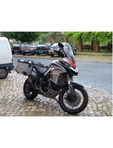 Multistrada 950
